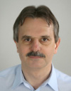 Janusz Brzdęk