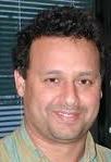 Mahmoud Filali