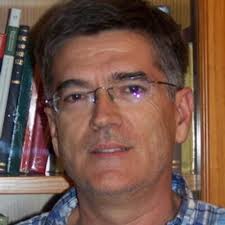 Blas Torrecillas