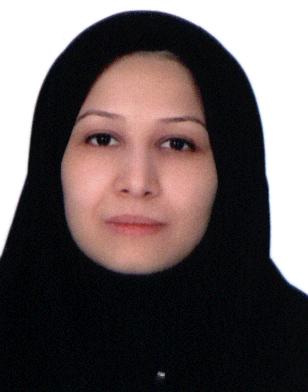 Zohre Vasagh