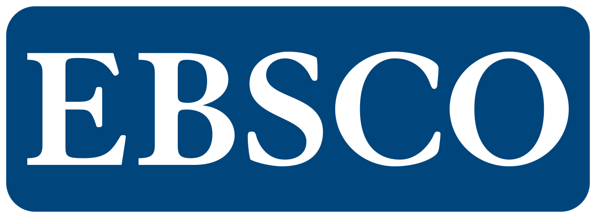 EBSCO (Arab World Research Source: Al Masdar)